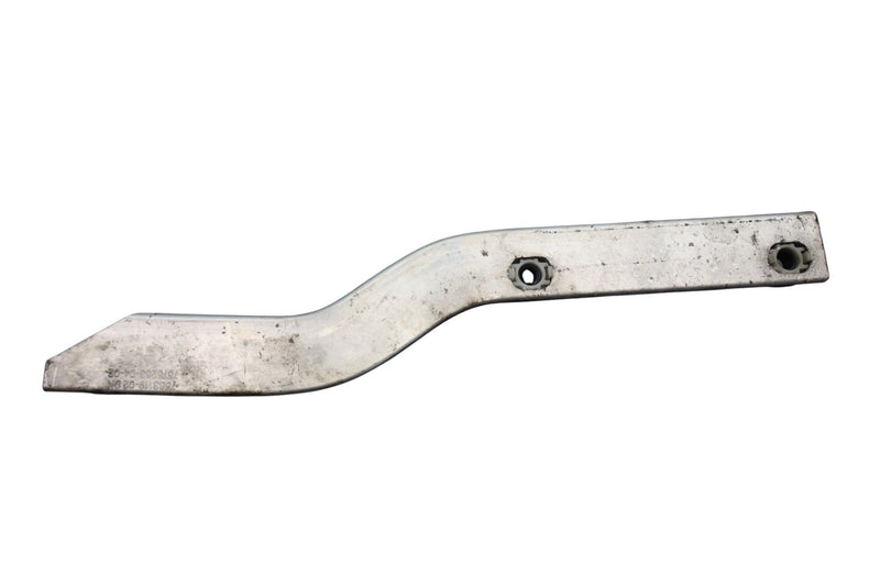 Load image into Gallery viewer, 09-19 BMW 535i 550i GT F07 Front Left Side Engine Oil Cooler Brace Bracket Oem