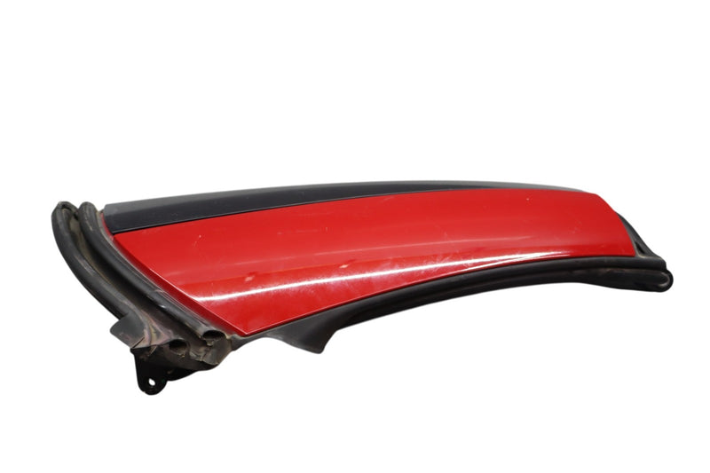 Load image into Gallery viewer, 12-20 Mercedes SL400 SLK350 Convertible Top Right C Pillar Brace Support Oem