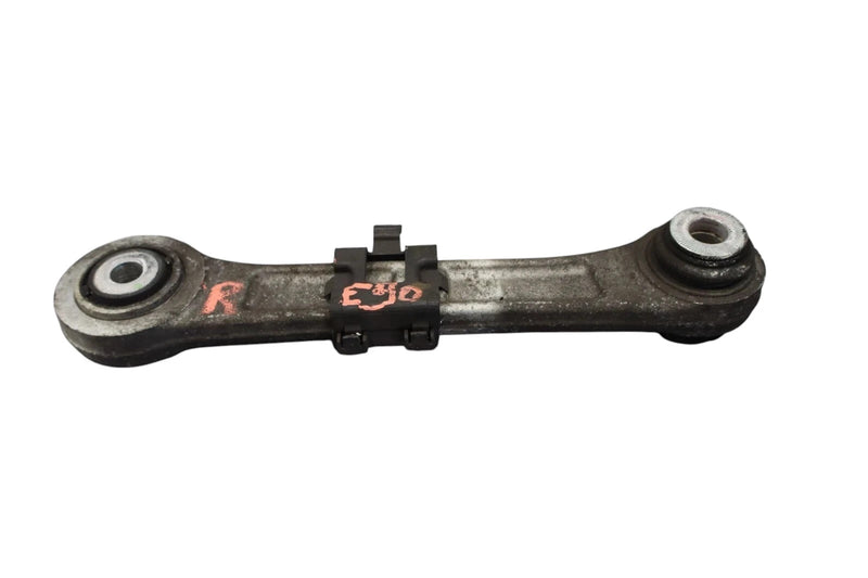 Load image into Gallery viewer, 14-20 Maserati Ghibli Rear Right Side Suspension Control Arm 067000627300 OEM