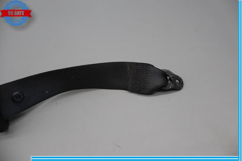 Load image into Gallery viewer, 12-18 BMW 320i 328i F30 Rear Right Passenger Side Seat Belt Retractor Oem