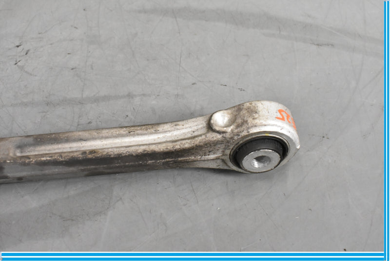 Load image into Gallery viewer, 14-17 Maserati Ghibli Left Driver Side Lower Suspension Control Arm Oem