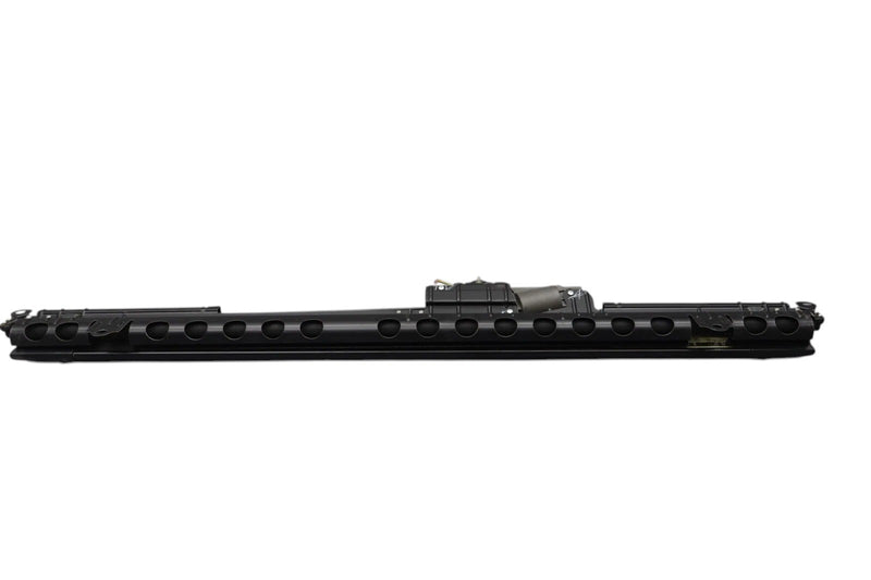 Load image into Gallery viewer, 07-17 Lexus LS460L LS460 Rear Windshield Glass Sunshade Roller Blind W/Motor Oem