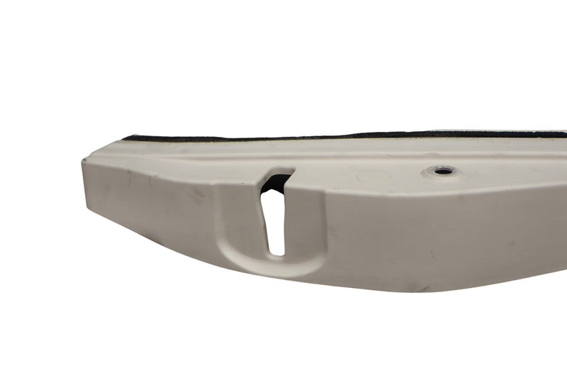 Load image into Gallery viewer, 07-12 Lexus LS460 LS460L Front Left Driver Side Dashboard Cover Trim Panel Oem