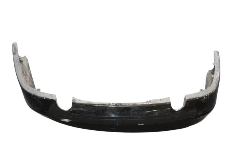 Load image into Gallery viewer, 12-15 BMW 328i Active Hybrid 3 Rear Lower Bumper Cover Assembly 51127312726 Oem