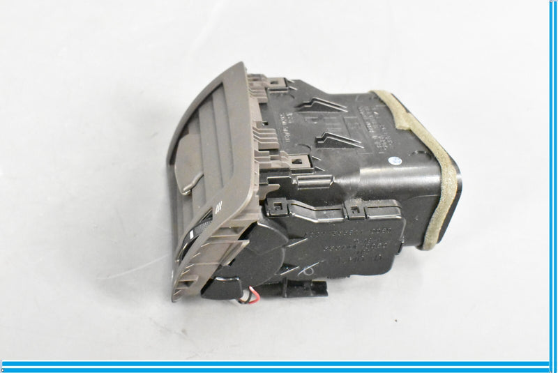 Load image into Gallery viewer, 07-12 Lexus LS460 LS600hL Front Left Driver Dash Ac A/c Air Vent Grille Oem