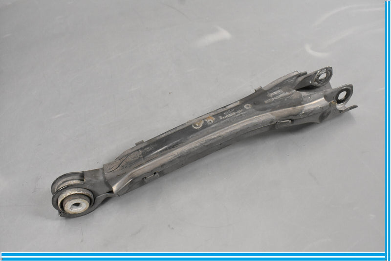 Load image into Gallery viewer, 12-18 Mercedes CLS550 W218 Left Driver Side Control Arm Track Bar Oem