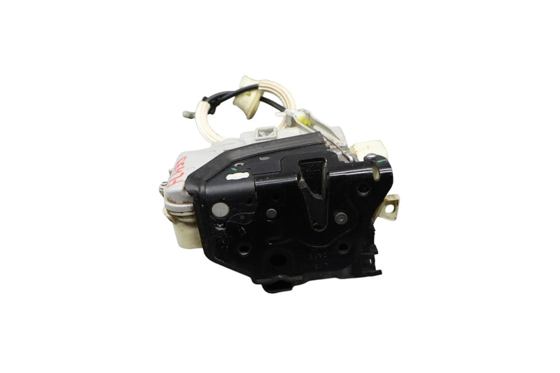 Load image into Gallery viewer, 11-17 Volkswagen Touareg Front Left Driver Side Door Lock Latch Actuator OEM