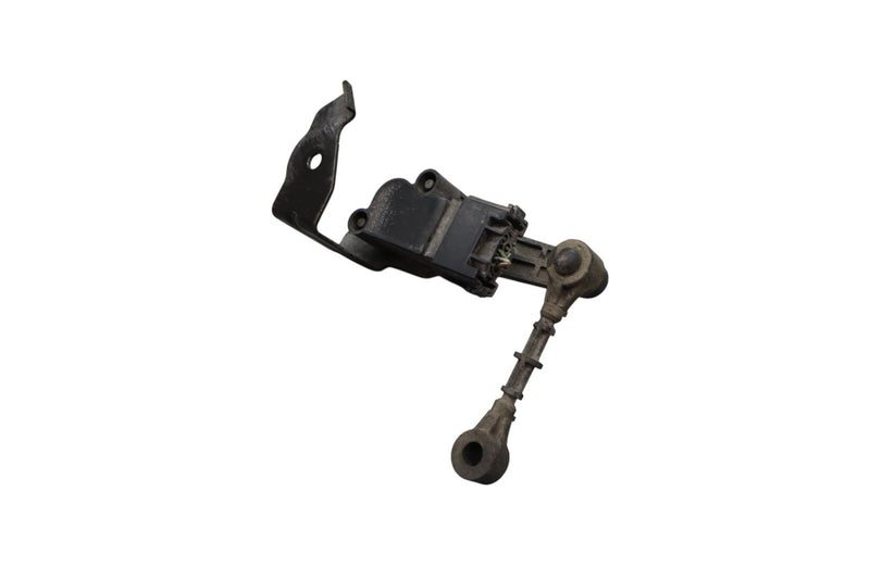Load image into Gallery viewer, 13-22 LR Range Rover Sport L494 Front Right/Left Height Level Sensor Oem
