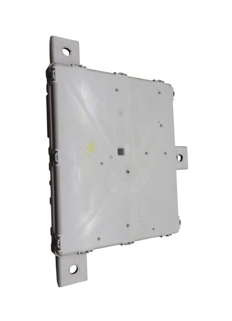 Load image into Gallery viewer, 17-19 Alfa Romeo Giulia Power Supply Body Control Module Fuse Box Oem