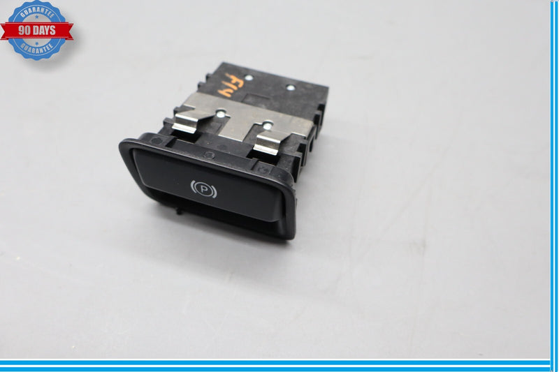 Load image into Gallery viewer, 12-20 Mercedes GL450 GL550 X166 Parking Brake Release Handle A2469050451 Oem