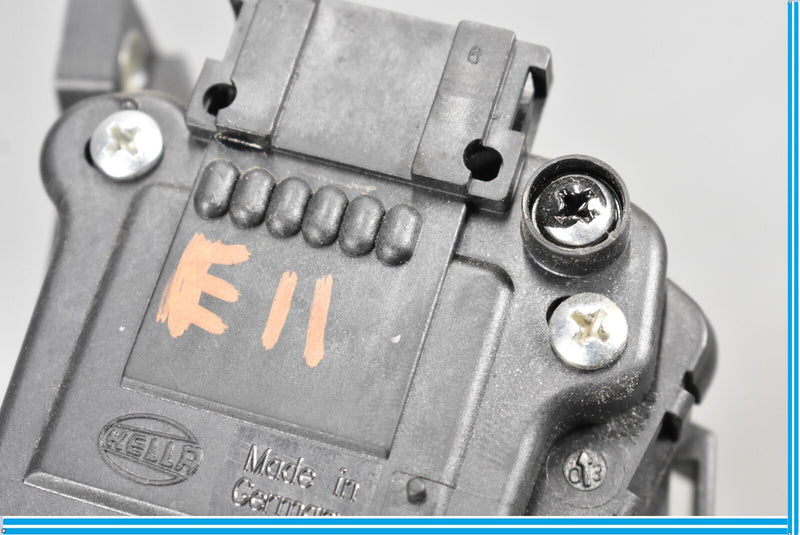Load image into Gallery viewer, 09-11 Jaguar XF Engine Acceleration Gas Pedal Accelerator Oem