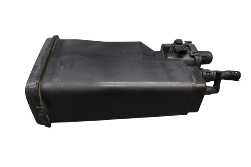 Load image into Gallery viewer, 06-13 Mercedes ML550 GL450 Fuel EVAP Charcoal Canister Box Vapor A1644700859 Oem