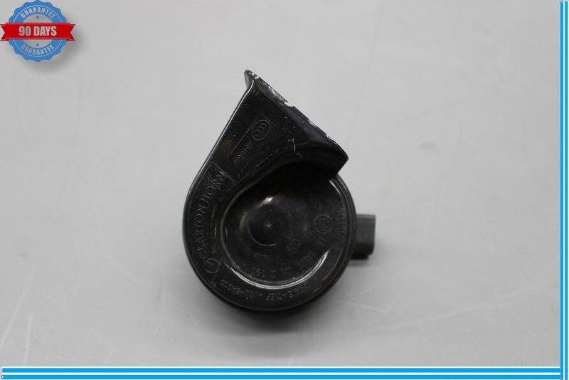 Load image into Gallery viewer, 11-16 BMW 528i 535i 550i F10 Front Low Tone Horn Signal Oem