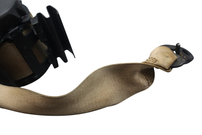 Load image into Gallery viewer, 12-19 BMW 328i 330i 335i 340i Rear Outer Left Or Right Seat Belt Retractor Oem