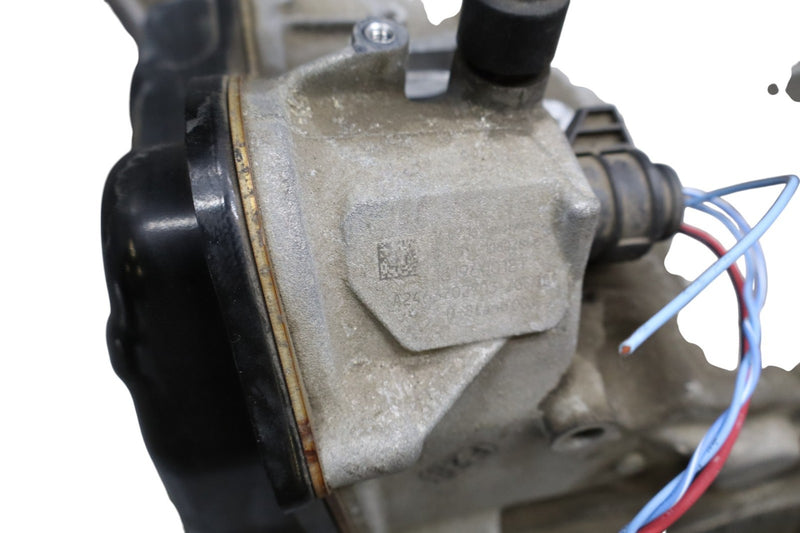 Load image into Gallery viewer, 14-18 Mercedes W117 CLA250 2.0L Automatic Tranny Transmission Assembly Oem