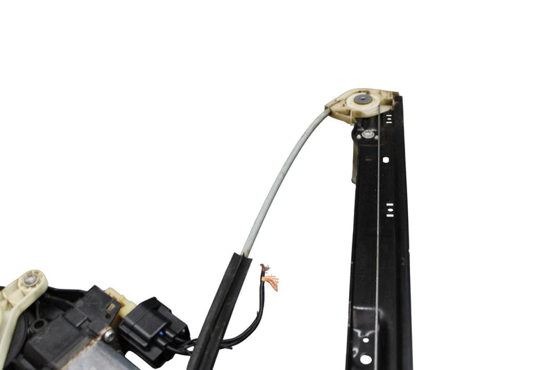 Load image into Gallery viewer, 13-24 Land Rover Range Rover L405 Rear Right Side Door Window Regulator Oem