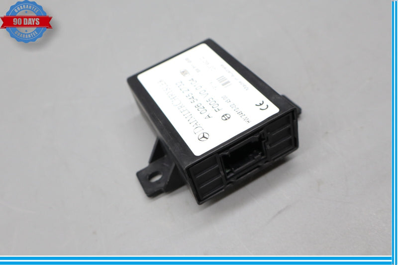 Load image into Gallery viewer, 03-06 Mercedes R230 SL500 SL600 Diagnosis System Module 0265452732 Oem