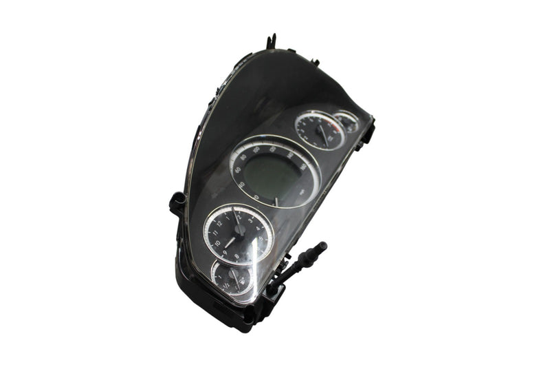 Load image into Gallery viewer, 10-16 Mercedes W212 E350 CLS550 Speedometer Instrument Cluster Gauge Oem