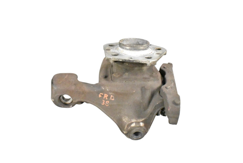 Load image into Gallery viewer, 04-13 Maserati Quattroporte Front Right Spindle Knuckle Bearing 288225511A OEM