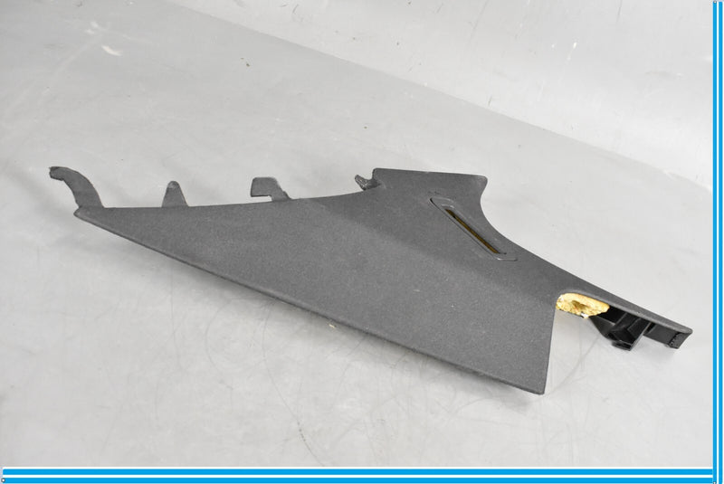 Load image into Gallery viewer, 08-14 Mercedes W204 C250 C350 Rear Right Side Interior Trim Panel C Pillar Oem