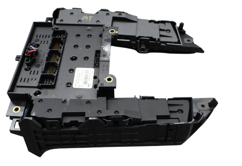 Load image into Gallery viewer, 11-14 Porsche Cayenne 958 Front Center Console Multifunction Switch Control Oem