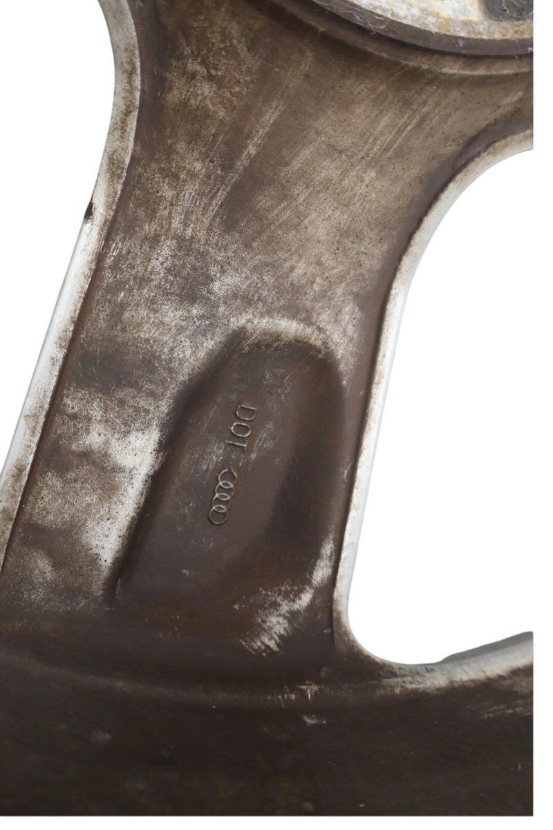 Load image into Gallery viewer, 09-17 Audi Q5 19x8 19" 5 Spoke Alloy Wheel Rim Oem