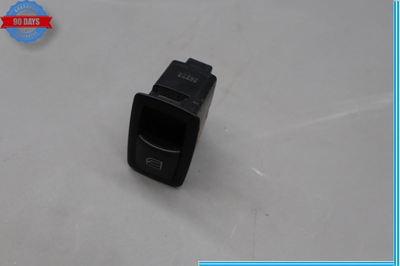 Load image into Gallery viewer, 06-13 Mercedes X164 ML320 GL320 Rear Right Window Regulator Control Switch Oem