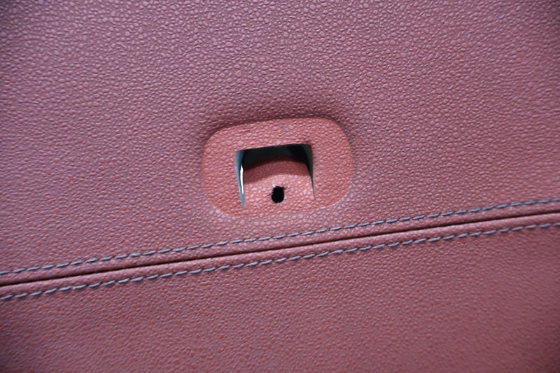 Load image into Gallery viewer, 04-08 Chrysler Crossfire Front Right Passenger Side Interior Door Panel Assy Oem