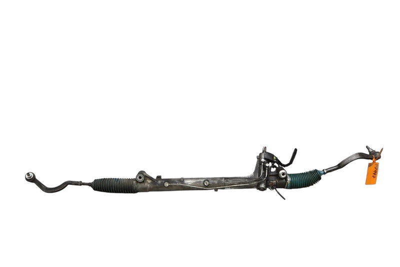 Load image into Gallery viewer, 14-24 Maserati Ghibli M157 P/S Power Steering Gear Rack & Pinion Assembly OEM