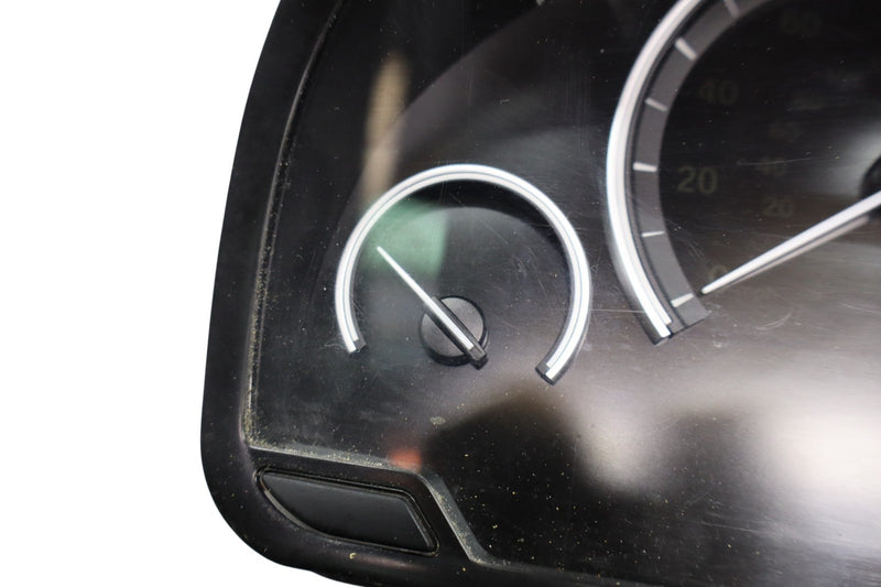 Load image into Gallery viewer, 10-13 BMW 535i 550i xDrive Instrument Panel Gauge Cluster Speedometer Oem
