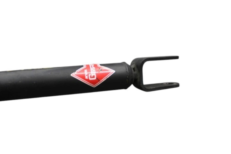 Load image into Gallery viewer, 2007 - 2012 LEXUS LS460 RWD FRONT LEFT SHOCK ABSORBER STRUT & COIL SPRING OEM