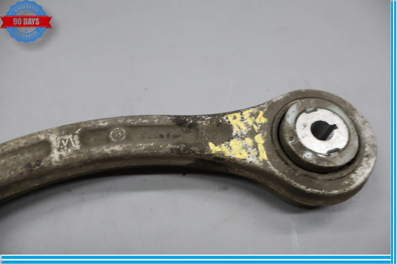 Load image into Gallery viewer, 14-17 Maserati Ghibli S Rear Right Side Tension Bar Link Control Arm Oem