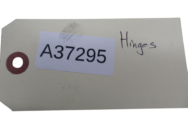Load image into Gallery viewer, 09-16 BMW E89 Z4 Convertible Right Folding Hardtop Brace Bracket Hinge Oem