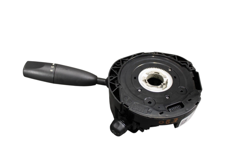 Load image into Gallery viewer, 14-17 Maserati Ghibli Steering Column Control Switches Assembly 670025007 Oem