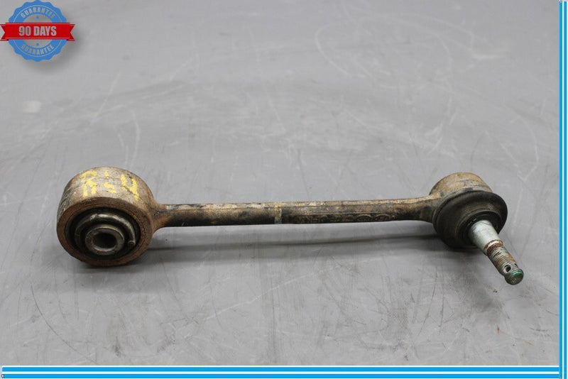 Load image into Gallery viewer, 11-16 Hyundai Equus Rear Left Lower Forward Suspension Lateral Control Arm Oem