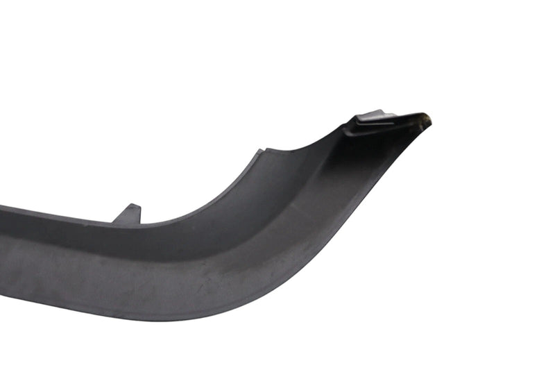 Load image into Gallery viewer, 06-12 Bentley Continental Flying Spur Rear Left Side Trunk Panel Cover Trim OEM