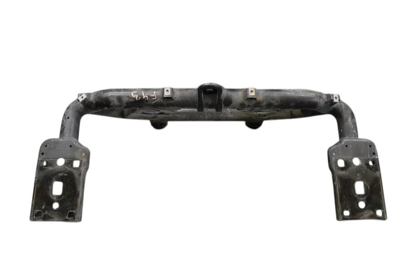 Load image into Gallery viewer, 06-12 Land Rover Range Rover L322 Front Bumper Tow Hitch Subframe LR016868 OEM