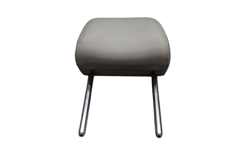 Load image into Gallery viewer, 12-18 Audi A6 A7 Quattro Rear Left Or Right Upper Seat Head Rest Headrest Oem
