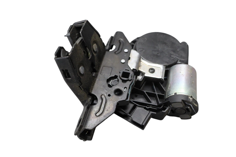 Load image into Gallery viewer, 18-21 Buick Enclave Avenir Sunroof Sun Roof Moonroof Sliding Motor Actuator Oem
