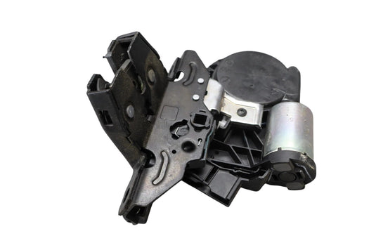 18-21 Buick Enclave Avenir Sunroof Sun Roof Moonroof Sliding Motor Actuator Oem