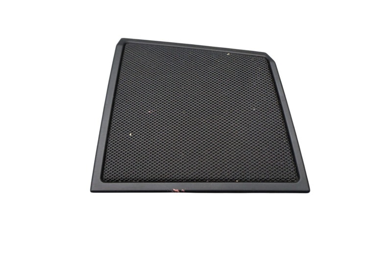 Load image into Gallery viewer, 14-22 Maserati Ghibli S Front Left Dashboard Dash Tweeter Speaker 670002119 Oem