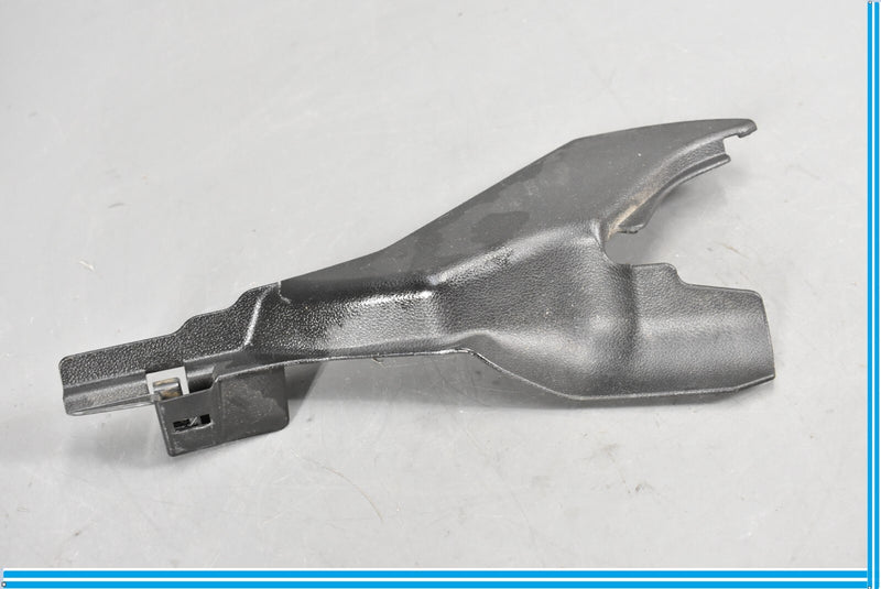 Load image into Gallery viewer, 08-12 Mercedes S550 S600 Front Left Driver Side Seat Trim Cover Panel Oem