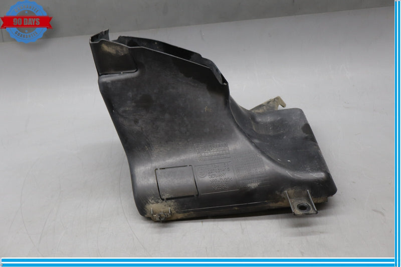 Load image into Gallery viewer, 09-12 BMW 740I 750Li F01 F02 Right Side Air Intake Inlet Duct Tube Hose Oem