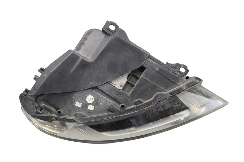 Load image into Gallery viewer, 07-09 Audi Q7 4L Front Left Driver Side Headlight Head Light Lamp Xenon Oem