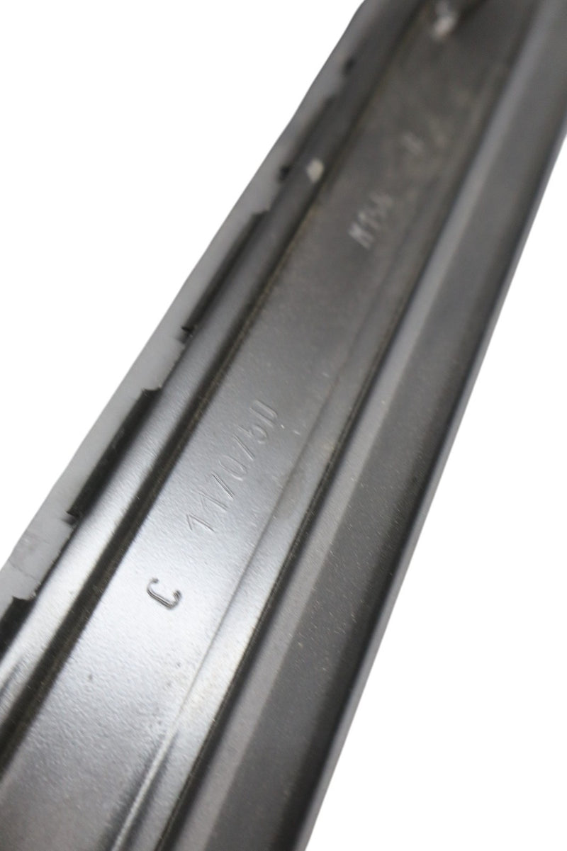 Load image into Gallery viewer, 14-17 Maserati Ghibli M157 Sun Roof Sunroof Top Glass Window Panel 43R001604 Oem