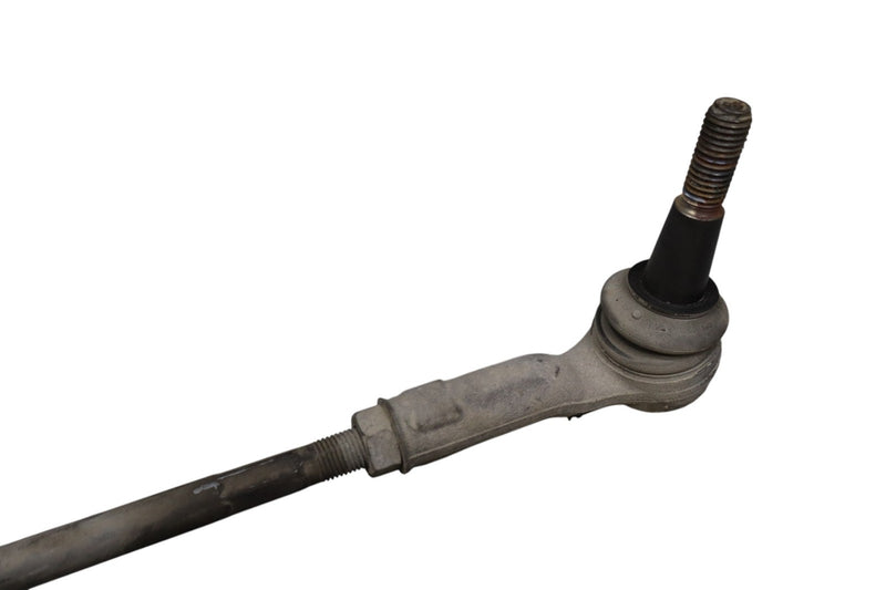 Load image into Gallery viewer, 14-15 LR Range Rover Sport L494 Electric Steering Rack & Pinion Assembly Oem
