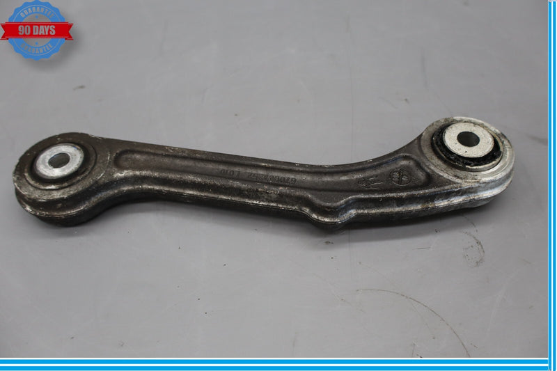 Load image into Gallery viewer, 14-17 Maserati Ghibli Rear Left Driver Side Upper Suspension Control Arm Oem