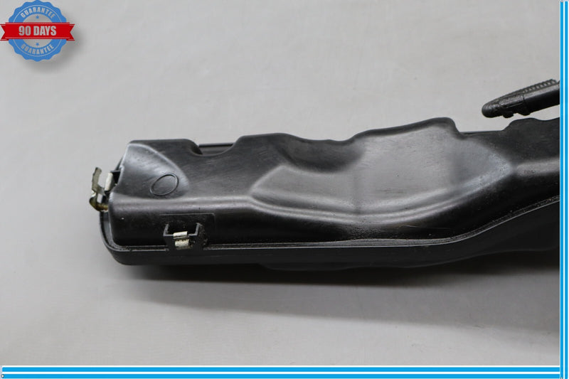 Load image into Gallery viewer, 09-12 BMW 750i 750Li Right Passenger Side Turbo Engine Air Intake Manifold Oem