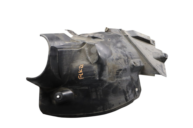 Load image into Gallery viewer, 14-17 Mercedes W207 E350 E550 E400 Front Left Fender Liner Splash Shield Oem