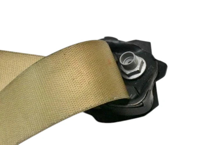 Load image into Gallery viewer, 06-13 Mercedes W251 R350 ML350 Front Right Side Seat Belt Seatbelt Retractor Oem